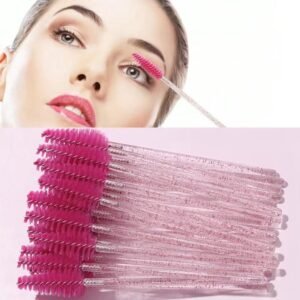 brosse de cils بروس الرموش