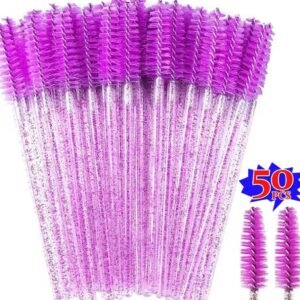 brosse de cils بروس الرموش