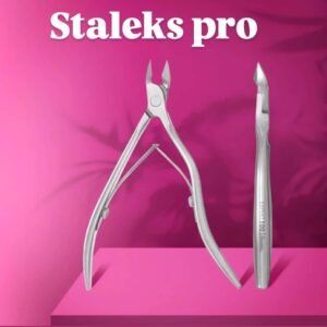 Staleks pro