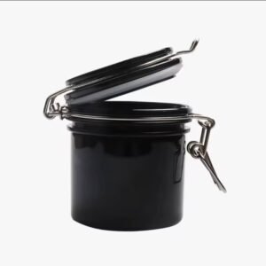 Boite protège colle