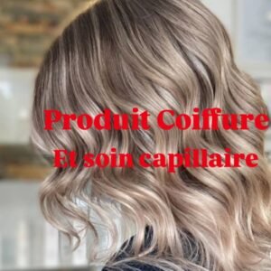 Coiffure