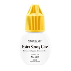 Colle nagaraku Extra Strong Glue 5 ml