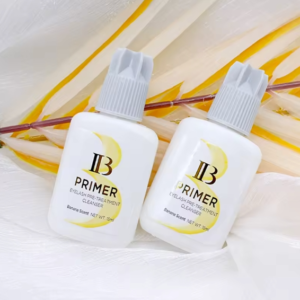 Primer ib