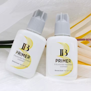 Primer ib