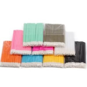 Tige