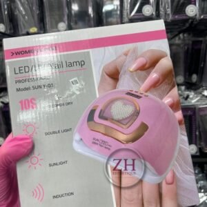 Lampe Sun 268 watt