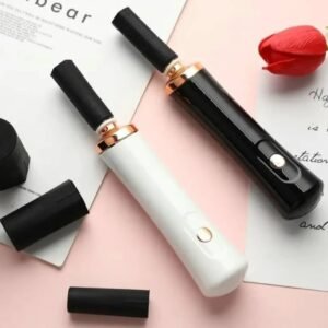 Mélangeur de Colle ( Glue Shaker)