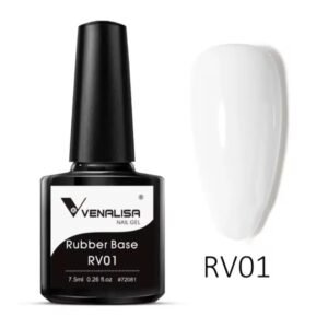 Ruber base venalisa Rv