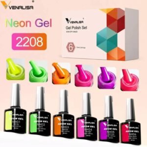 Vernis venalisa Neon