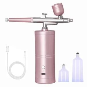 Air Brush Onglerie Professionnelle