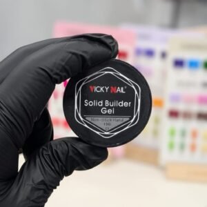 gel 3 d 15 g