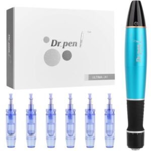 DERMAPEN A1 dr pen