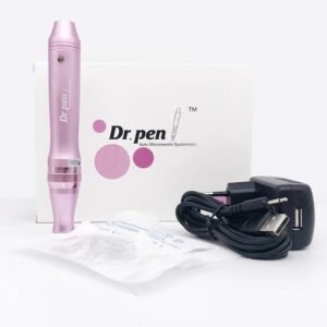 DERMAPEN M7 dr pen