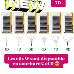 CIL W