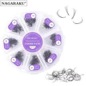 cils bouquet nagaraku refait 600 bouquet