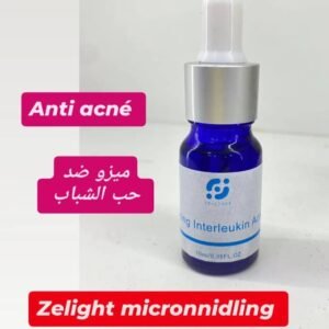 SERUM ZELIGHT