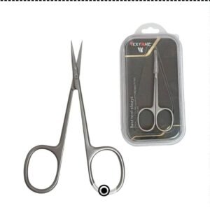 Ciseau professionnel pour cuticule Vicky Nail