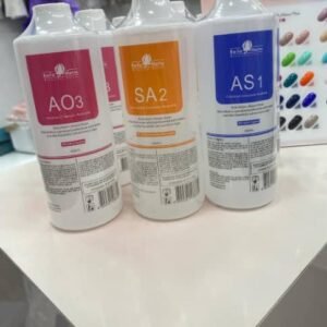 kit hydra fascial original