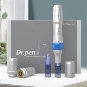 DERMAPEN A6 dr pen