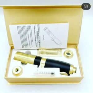 🎀 Hyaluronique pen 🎀