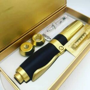 🎀 Hyaluronique pen 🎀