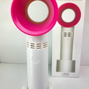 🎀 Ventilateur extension de cils 🎀