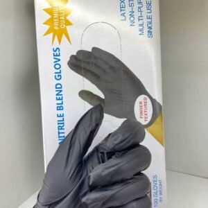 🎀 Gants polynitril très bonne qualité 🎀
