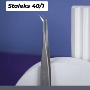 pince a extension STALEKS PRO