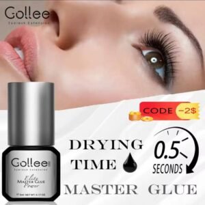 🎀 Colle Gollee 🎀