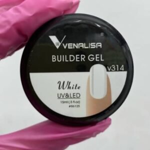 🎀 Gel venalisa autoegalisant 15 ml 🎀