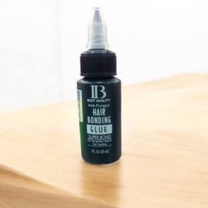 colle ib faux cils