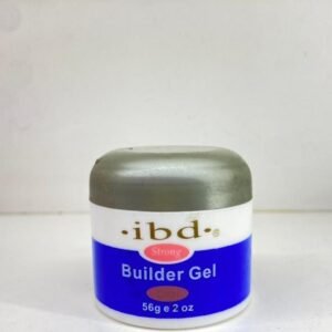 Gel IBD transparent 56 g