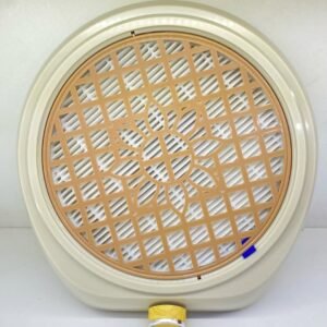 Aspirateur Onglerie