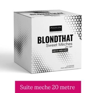 suite meche 20 metre