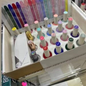 Kits Venalisa nouvelle version sans TPO sans Hemma