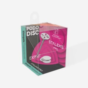 Pododisc staleks pro