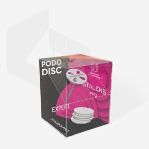 Pododisc staleks pro