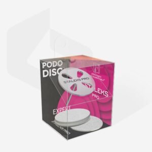 Pododisc staleks pro – L