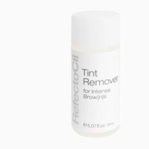 Détacheur teinture cils & sourcils 150ml Pour une prestation sans défauts