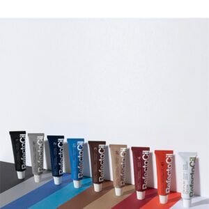 Refectocil teinture cils et sourcils