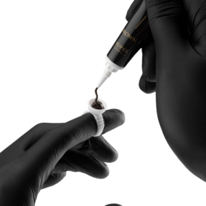 PhiBrows Brown 1 SUPER Pigment 5ml
