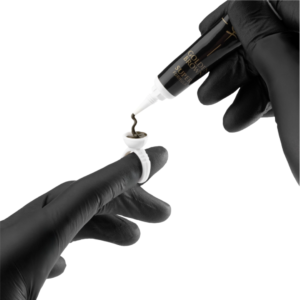 PhiBrows Golden Brown SUPER Pigment 5ml