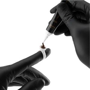 PhiBrows Fox SUPER Pigment 5ml