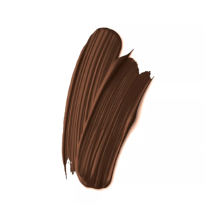 PhiBrows Brown 3 SUPE Pigment 5ml