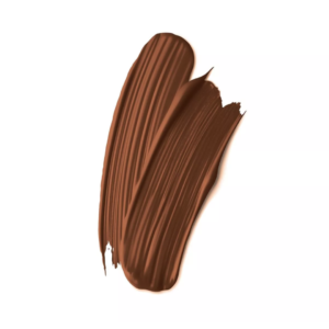 PhiBrows Brown 2 SUPE Pigment 5ml