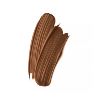 PhiBrows Brown 1 SUPE Pigment 5ml