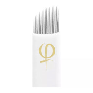 PhiBrows Grand Master Blade P18 Nano