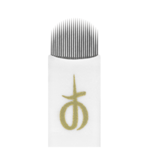 PhiBrows Grand Master Blade U24 Nano