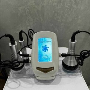 cavitation original
