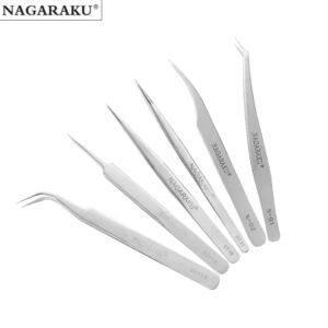 Pinces Nagaraku CLASSIC